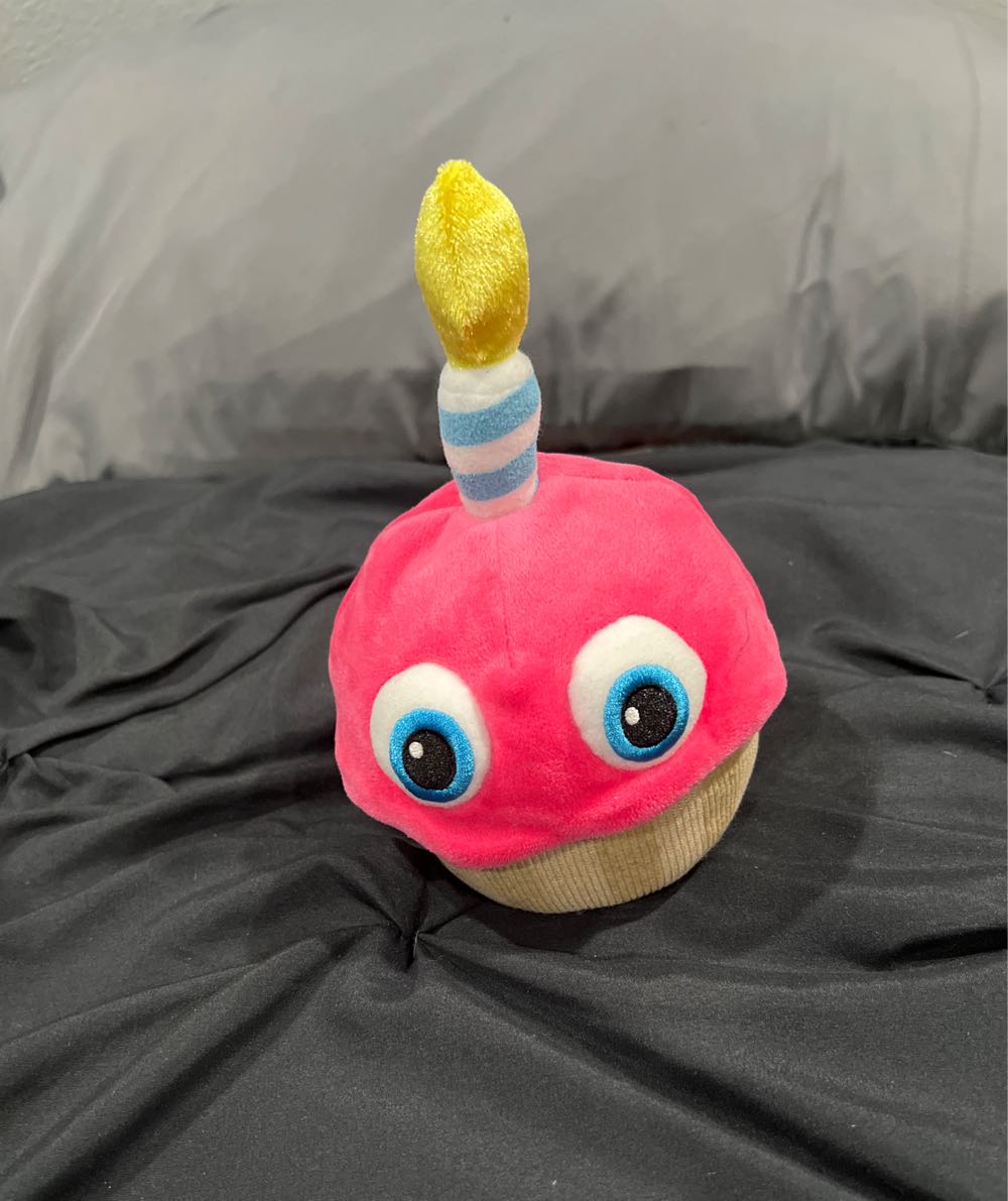 Transformers Earthspark Bumblebee