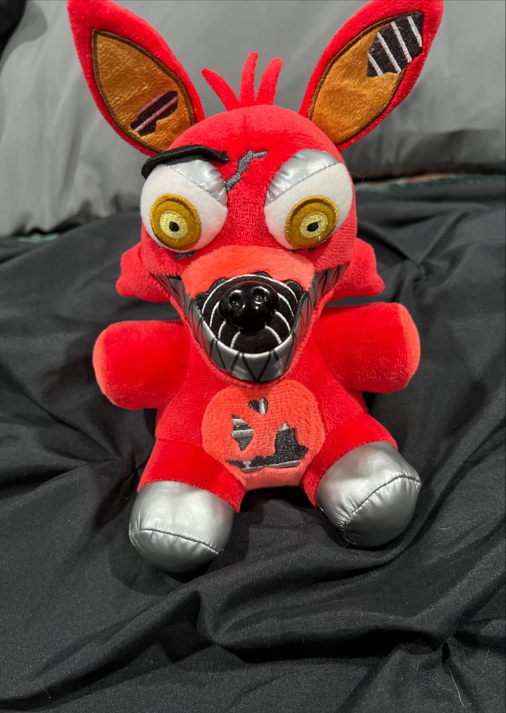 Moon Sailor Mercury 6” Doll Sailor Moon Adventure Doll Irwin Nib New Box 15.2cm Toy