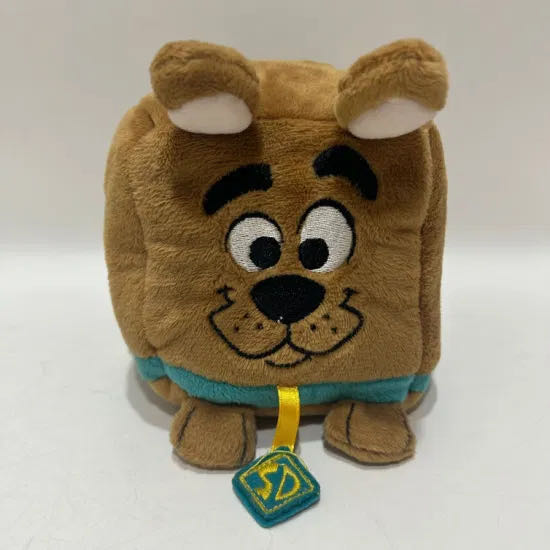 Crash Bandicoot 20 Inch Plushies 