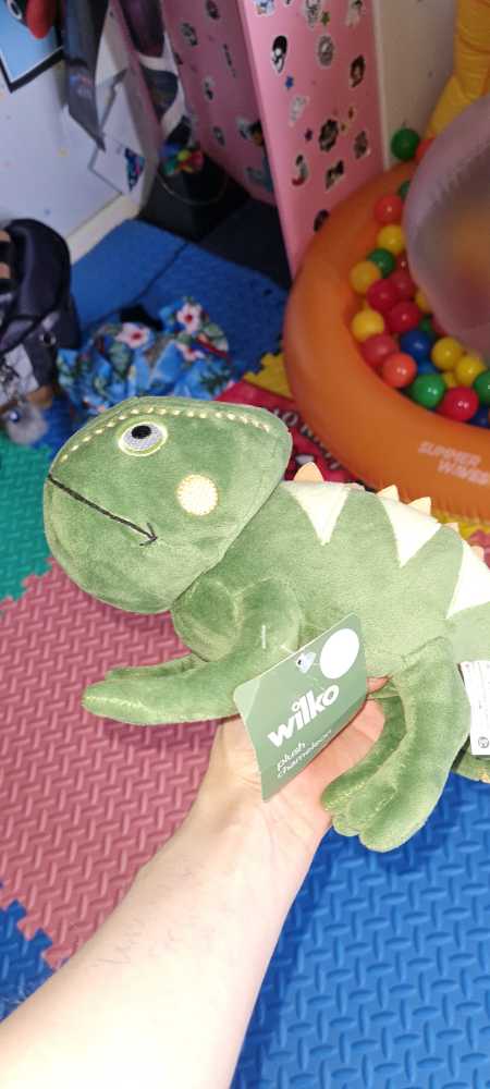 Image 36668