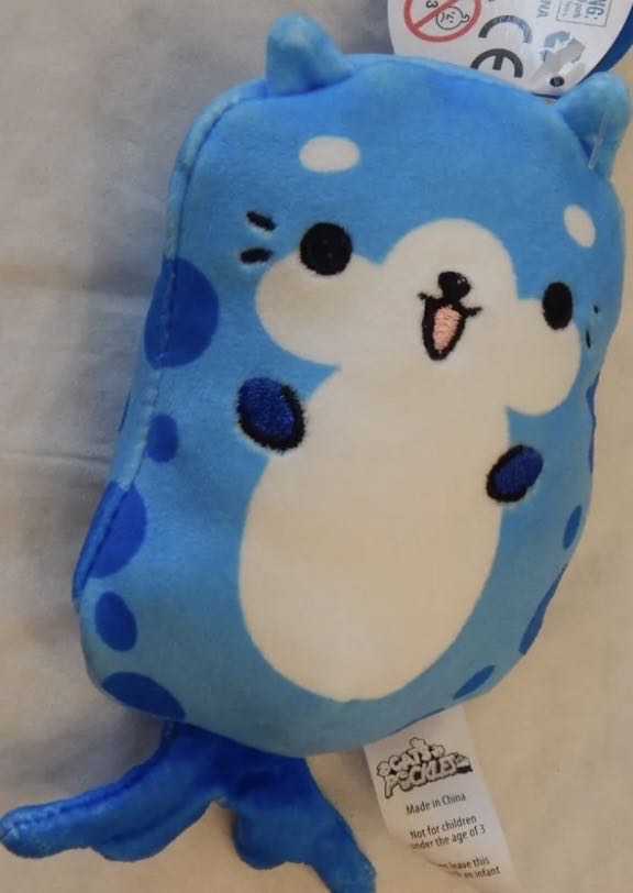 Energon Universe 2024 Special (FCBD 2024)