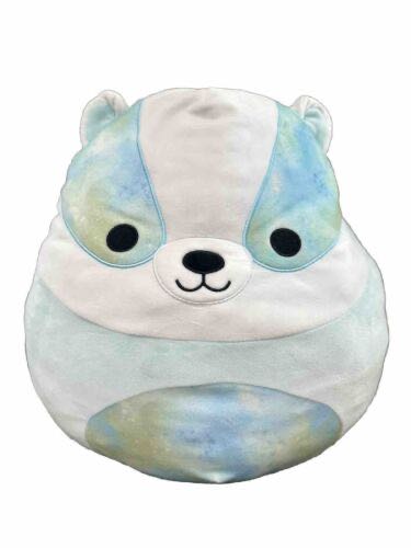 G.I. Joe: A Real American Hero - 302