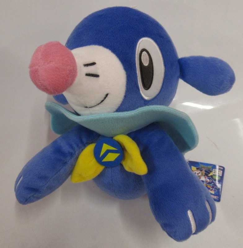 Image 36709