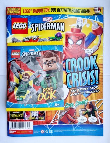 Stubby The Monkey (Medium Bellies)