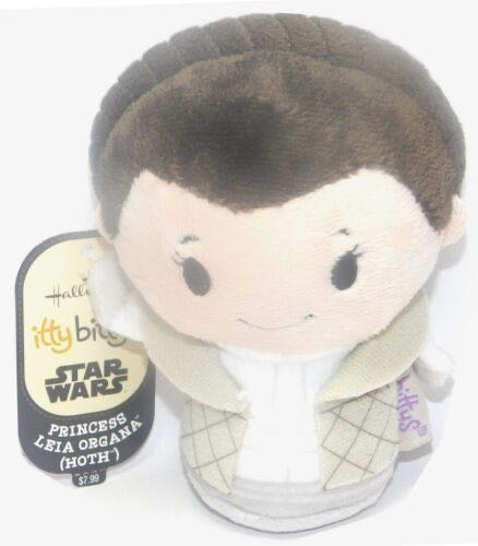 Gwendle The 16” Pig Fuzz-a Mallow Squishmallow