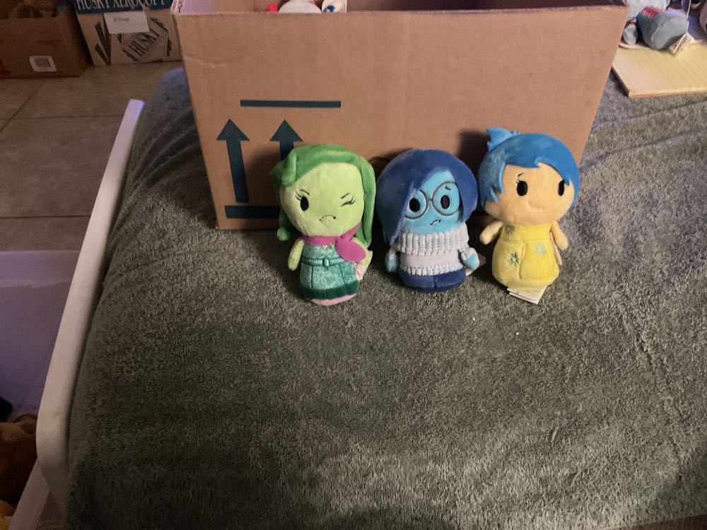 Rare Hoppin’ Poppin’ Spaceballs Ball Popper Board Game Poppin Fun Works! Works