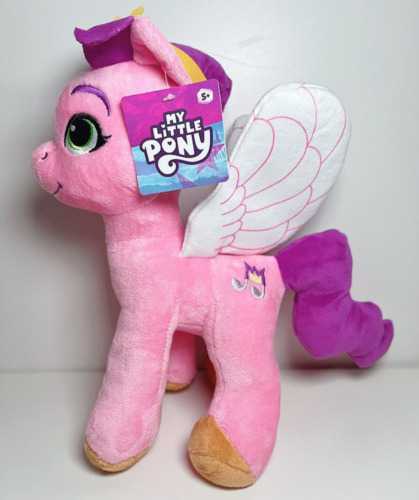 122) hard to find 3.5 inches Donald duck fun express card plastic 1988 made by one stop