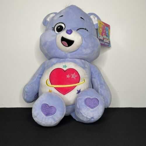 Whale - Toby (Killer)