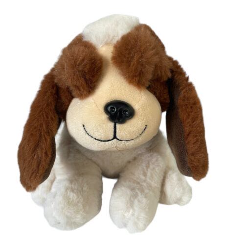 Bath & Body Works® In The Stars Duschgel 295ml 1695 €