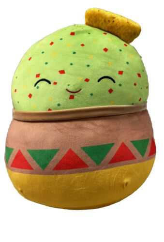 Stitch Rainbow Keychain Clip Toy Lilo & Stitch Keychain Bag Clip New Disney Rainbow Collection Keychain Rainbow Pride Collection Stitch Backpack Keychain Hanger New!! On Mickey Minnie Mouse Clips Key Lgbtq