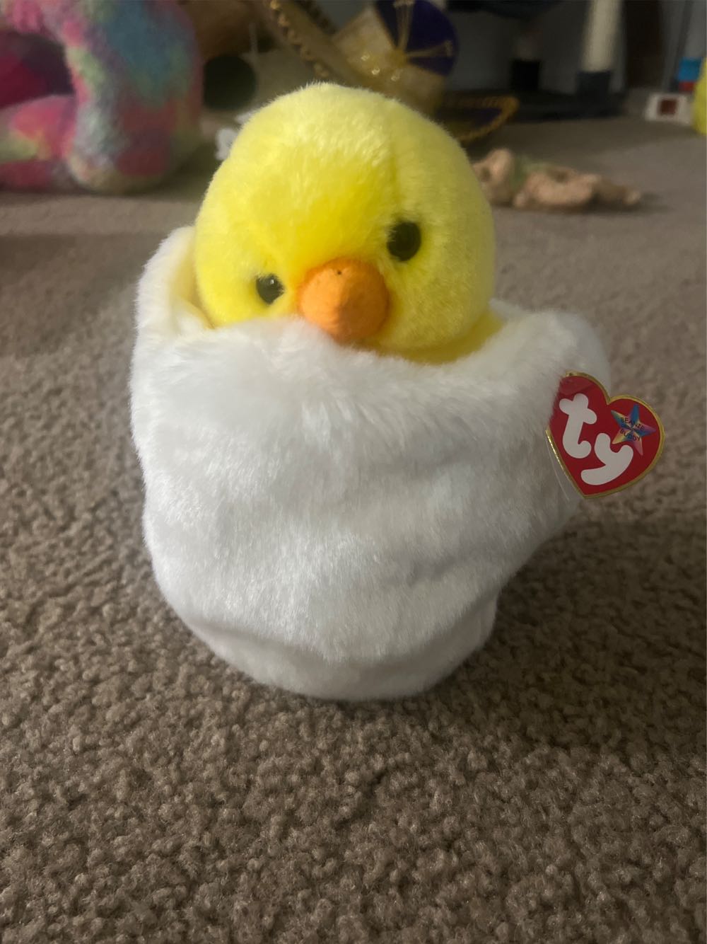 Special Edition Barbie Dolls Of The World 12 Inch Doll Collection Second Edition Native American Barbie Doll With Native American Dress Boots Ring Earrings Brush And Doll Stand