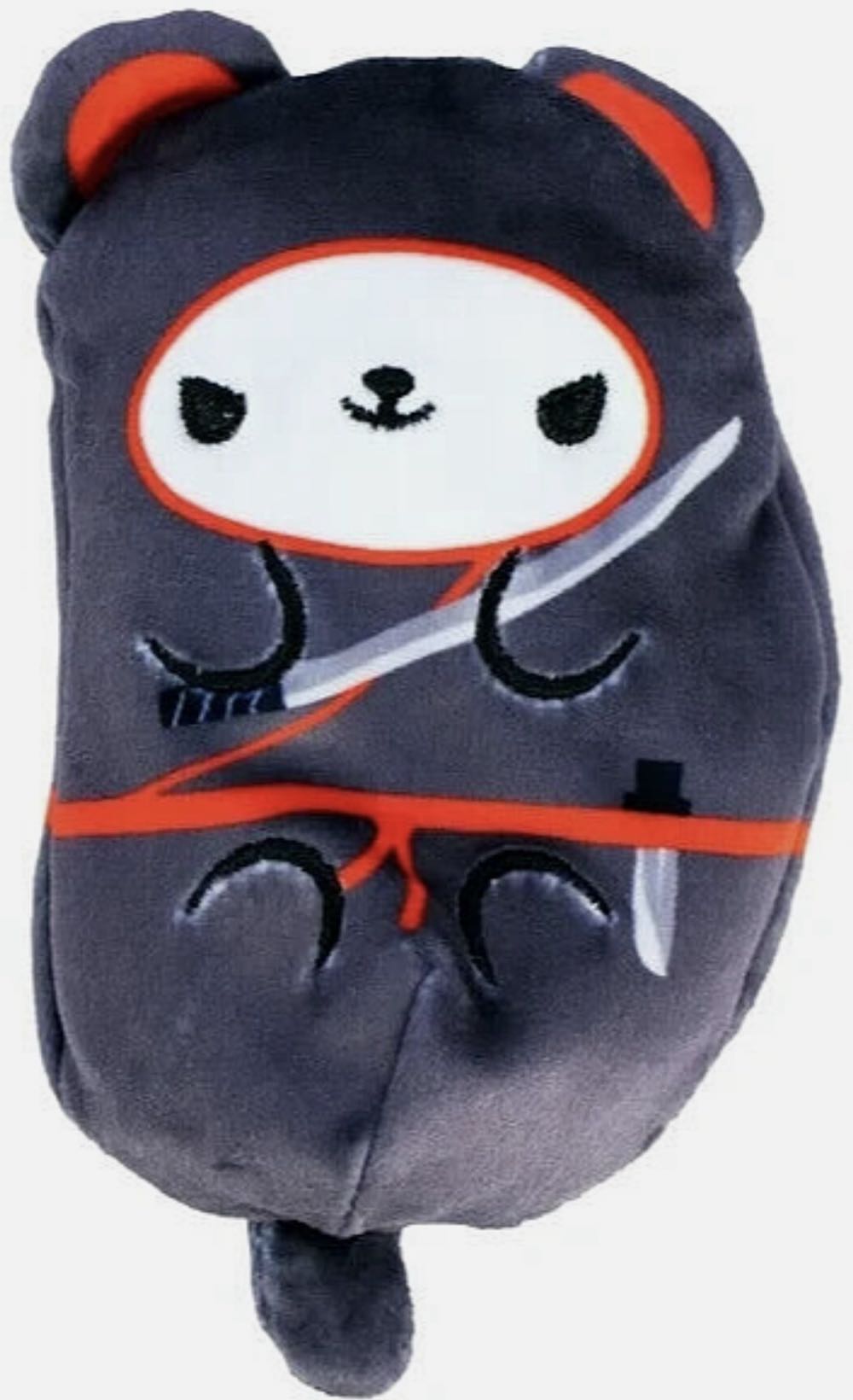 ”little Buddy Super Mario All Star Collection Mario Medium Stuffed Plush 14””” Multi-colored