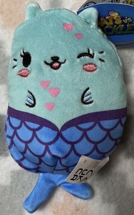 Barbie Olympic Gymnast Atlanta Games Doll