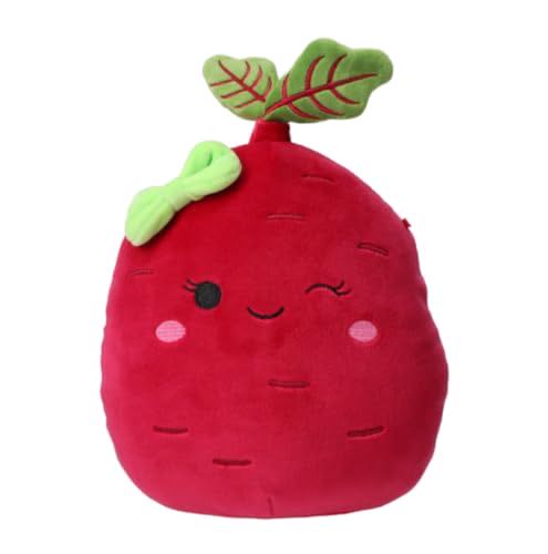 Mickey Mouse Merry Band