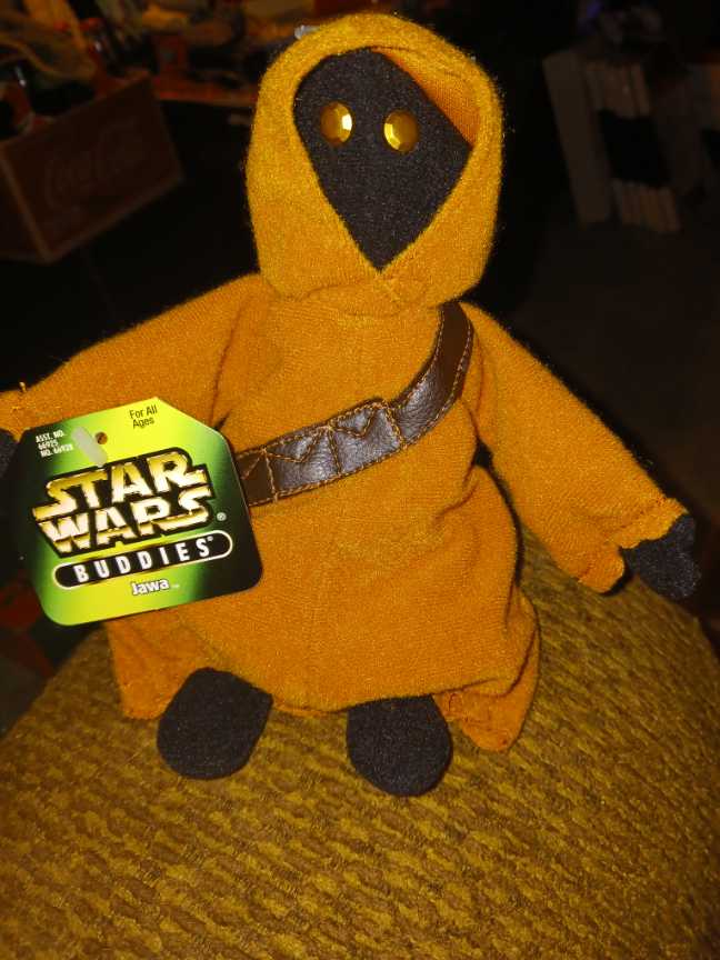 Slytherin Snake 20”