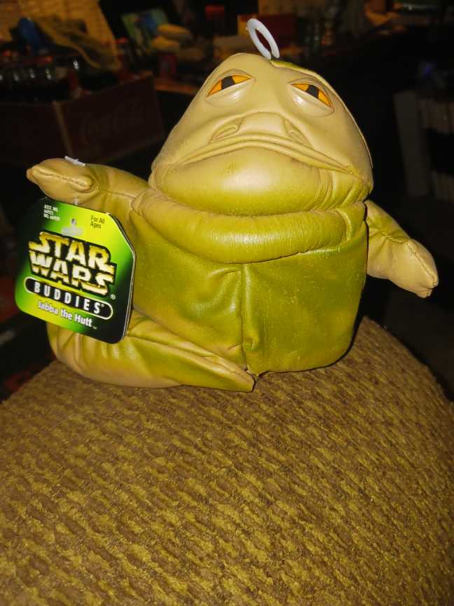 Little Buddy Lb Super Mario All Star Collection Baby Peach Plush 6” Yellow