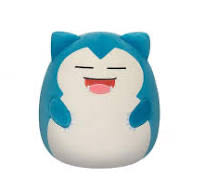 Unknown Brand - Kawaii Plant Pot