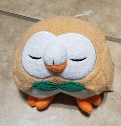 Fresa Strawberry Milk