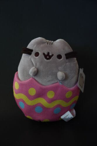 Roxie The Black Nose Reindeer. L 🦌2available