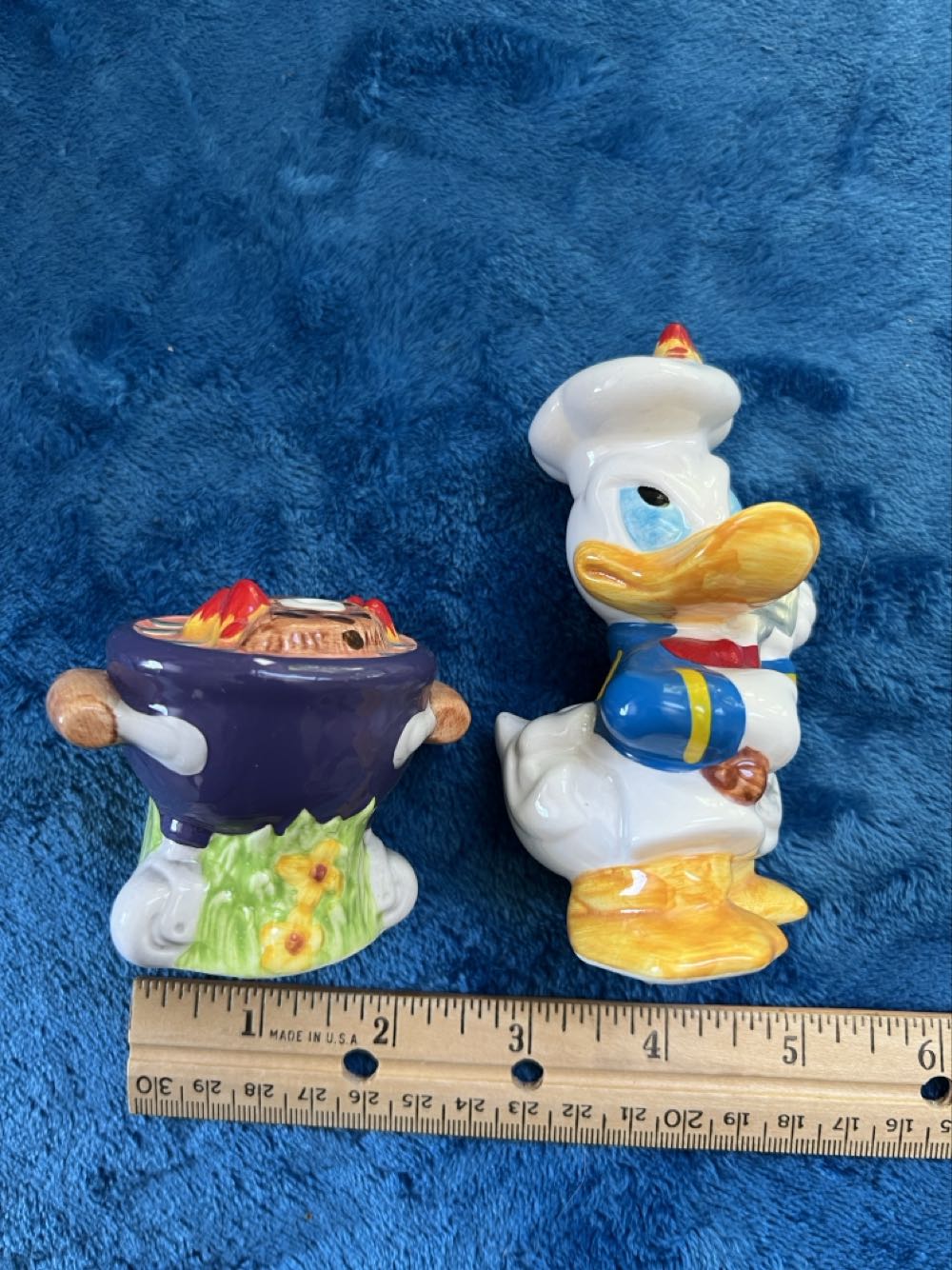 Squishmallows Winter Squad Holiday Cam The Cat With Trapper Hat Scarf Blue Nwt Squishmallow 8” Calico 7.5in Kellytoy & 7.5”