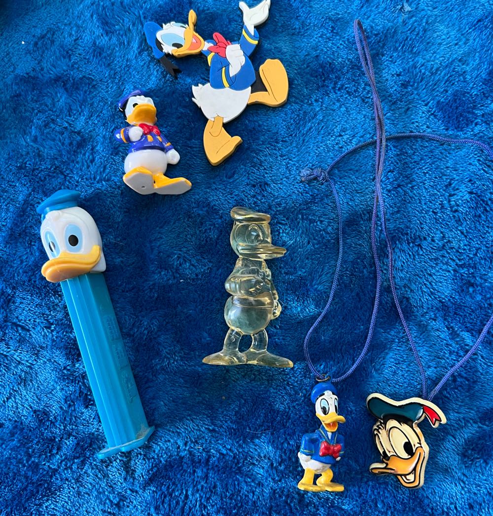 Predator: The Last Hunt - 3