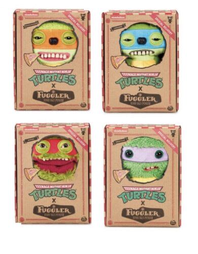 Evangelical The Pink Spotted 8” Pastel Valentine’s Squishmallow