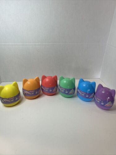 Mickey Mouse (Easter 2024)