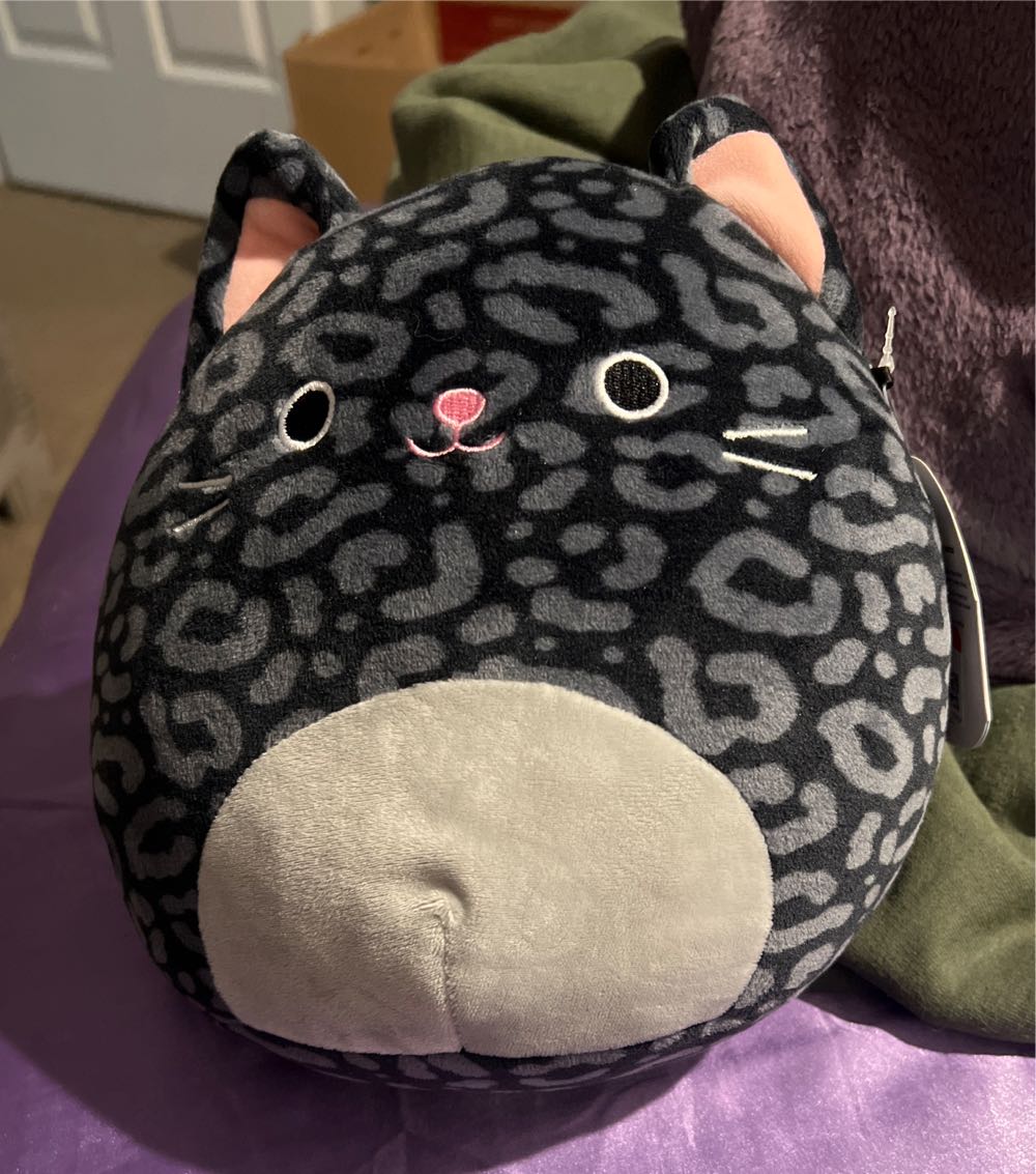 199) Vtg Donald Duck Walt Disney Productions ELM Miniature Mickey Mouse Stutz Bearcat Driver