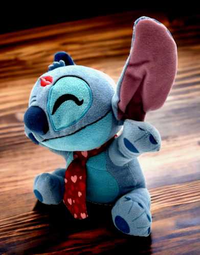 Cabbage Patch Kid Blond Hair