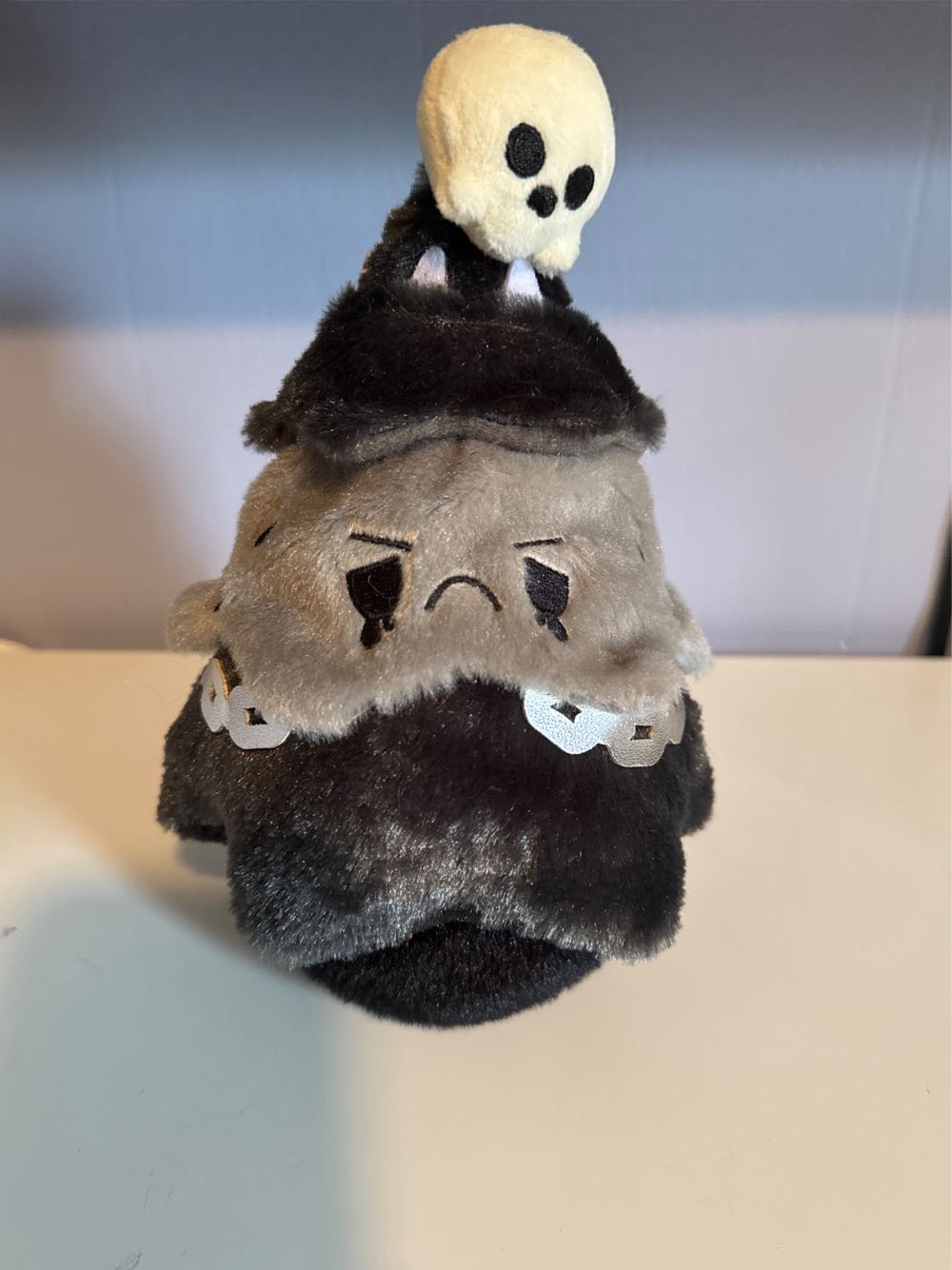 Arcade Unlock The Magic - Daydream Bear