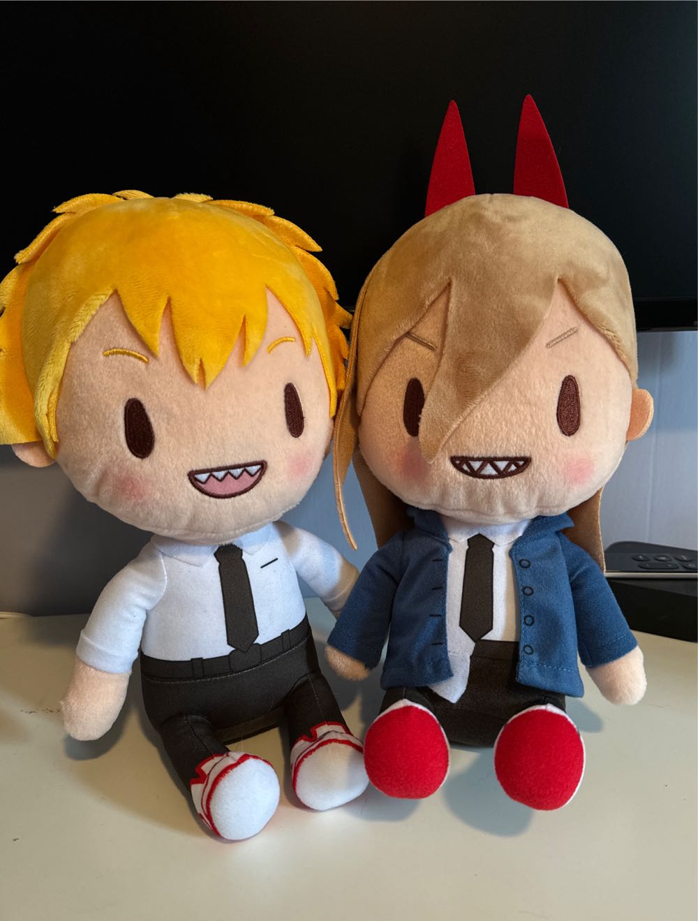 Blue Bunny (M) BNWOT