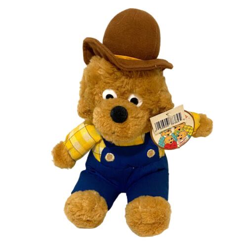 216) Disney’s Christmas Avenue For Kurt S. Adler Donald in Red Train Ornament - 2 mini Donald ornaments