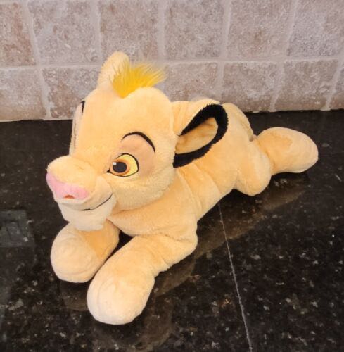 giant duck plush with bow