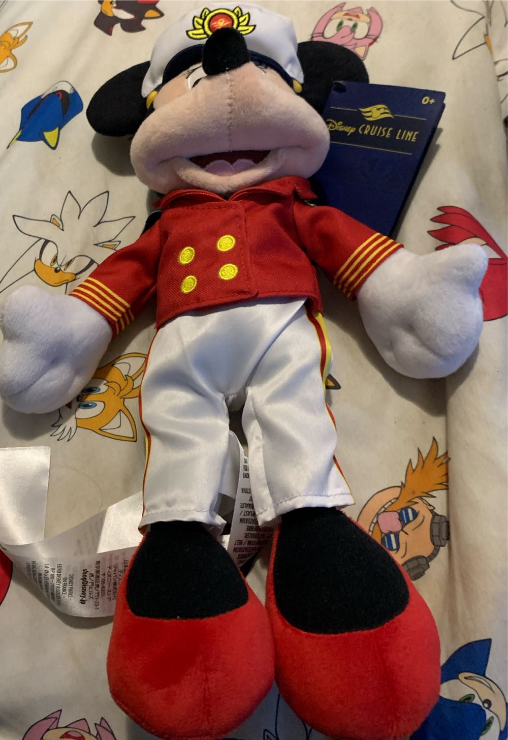 Barbie Celebration Special Edition Holiday Doll