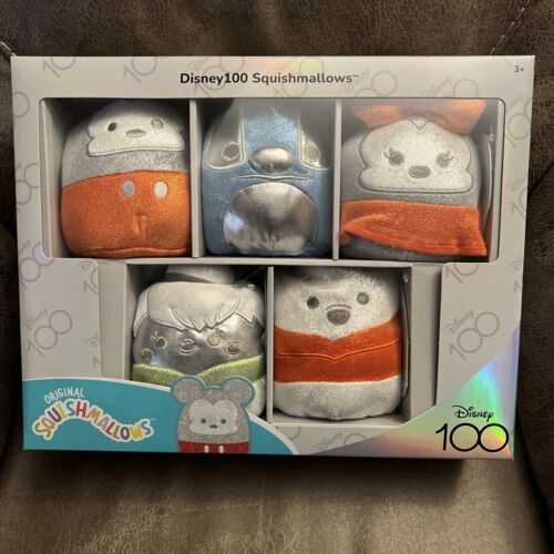 Warren The Boar 5”