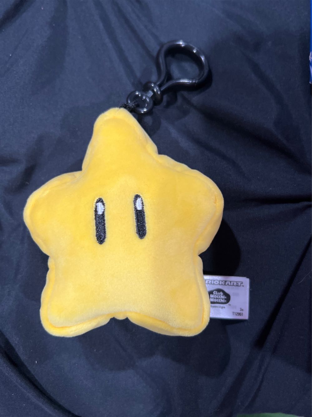 Image 36949