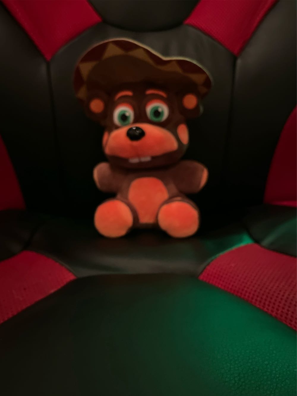 Summer Orange&Orange Slice