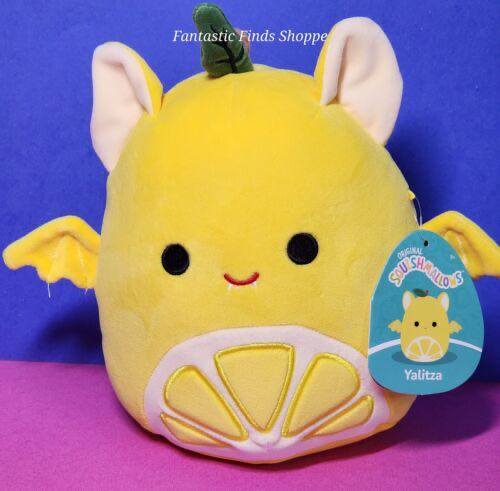 Disney Angel Nuimos Plush | Lilo & Stitch | Cuddly Baby Angel Stuffed Plush | Cute Plush Toy For Baby And Toddler | Boys And Girls | Gift For Kids | 6 Inches | Ages 0 Toy Figure