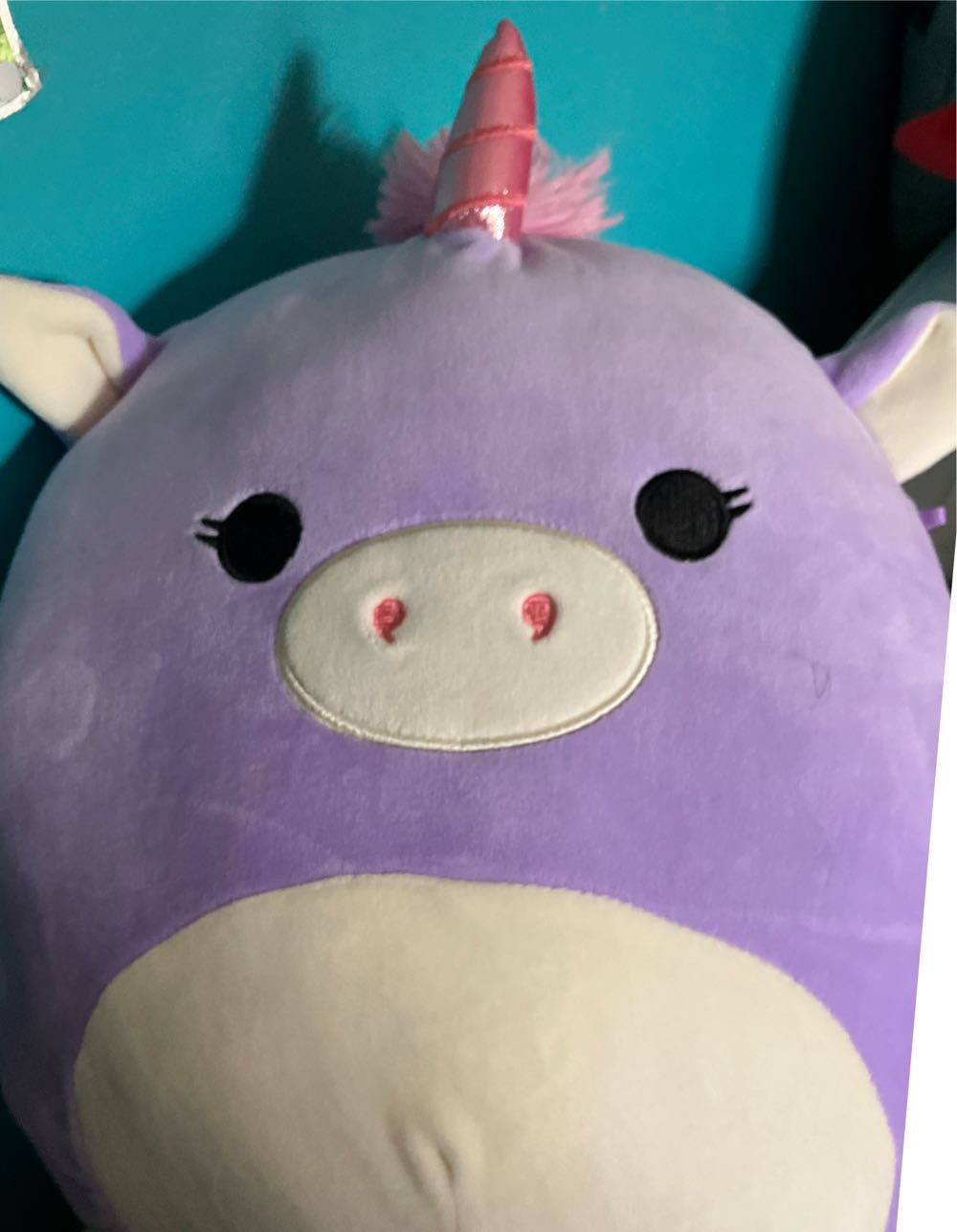 Disney Star Wars Mandalorian Cuutopia Grogu Baby Yoda 5” Mattel The New Nwt