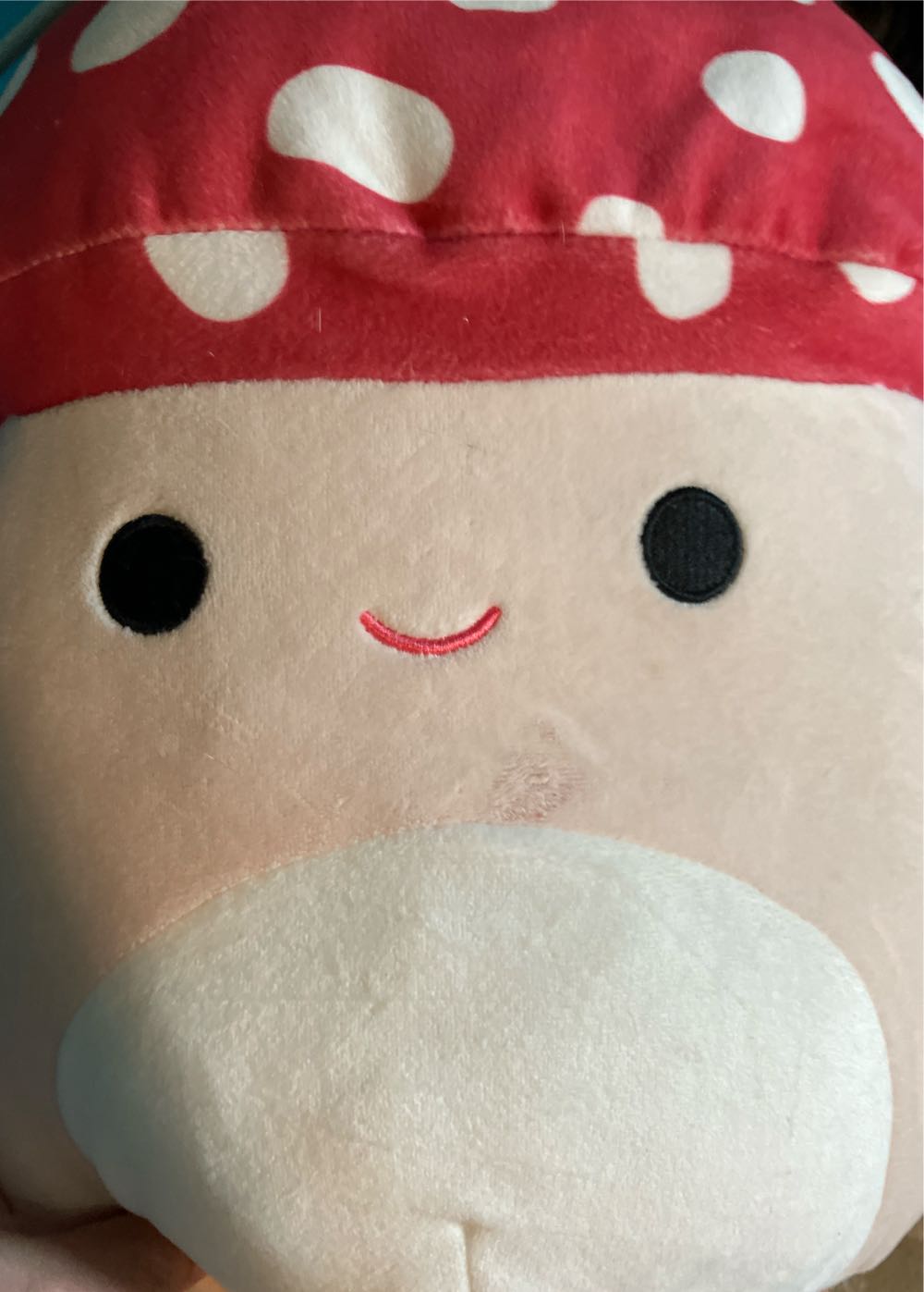 Swirl Ponytail Barbie 1964