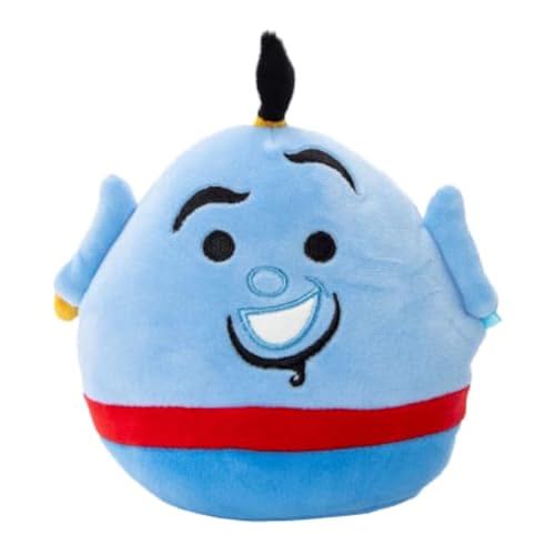 11 Freddy’s Christmas Holiday Fnaf Holiday Gingerbread Foxy Funko New Funko Five Nights At Freddy’s Holiday Foxy Holiday Set Of 4 Fnaf Pop Five 7” Freddy Foxy Bonnie Chica Freddy Chica Original Pop! Freddys