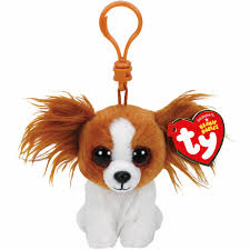 Black Phone The Grabber Adult Mask Set St