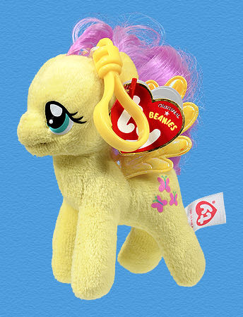 Danny Dog The Dog (Peppa And Friends)