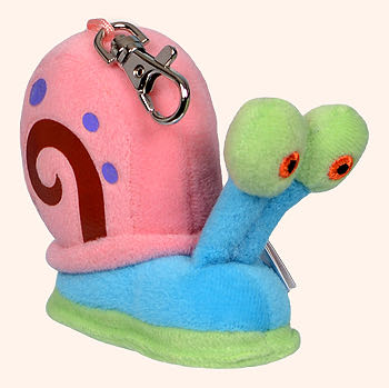 2 Funko Five Nights at Freddy’s Nightmare Bonnie 6 Inch Plush Doll