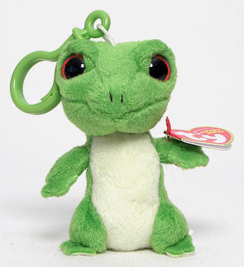 New Bath & Body Works In The Stars Women Hand & Lotion 8 Fl Oz Cream Shea