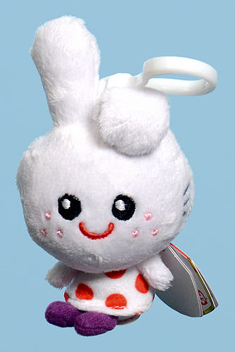 Russ Berrie: Ally Li’l Gator The Aligator