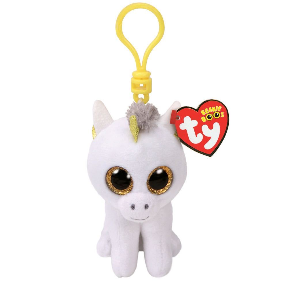 Enchanted Frogs Bunny Frog