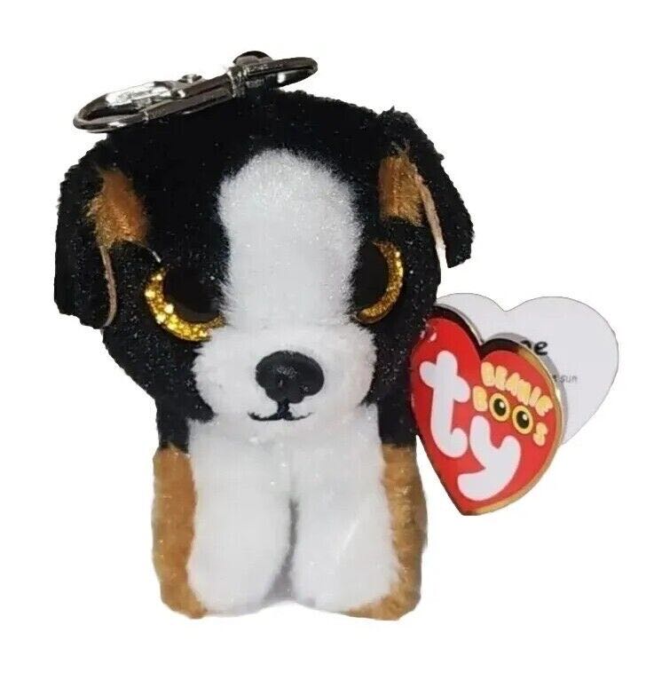 Junie The 16” Banana Squishmallow