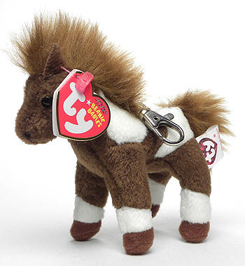 Mega Warheads: Wally Dudes Caveman Wally 5”