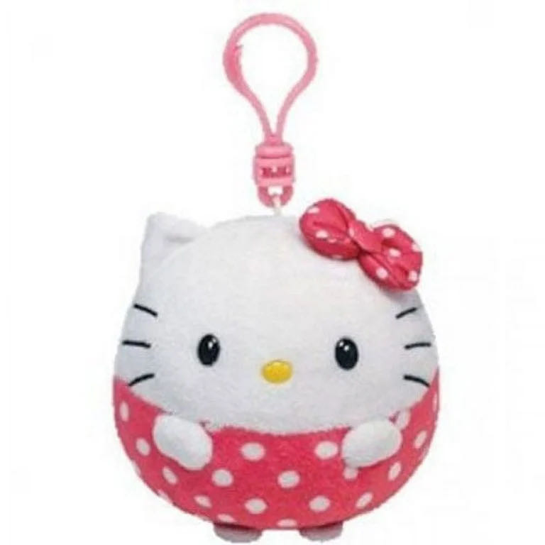 Squishable Mini King Raven Plush